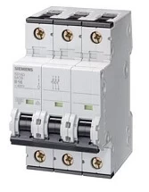 SIEMENS