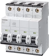 SIEMENS