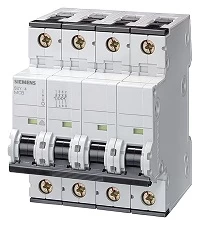SIEMENS