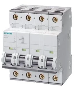 SIEMENS