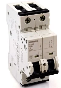 SIEMENS