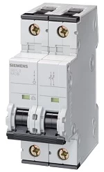 SIEMENS