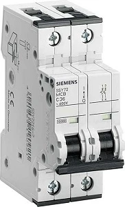 SIEMENS