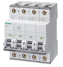 SIEMENS
