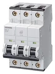 SIEMENS