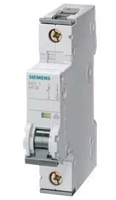 SIEMENS