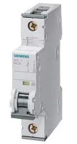 SIEMENS