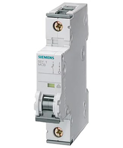 SIEMENS