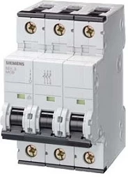 SIEMENS