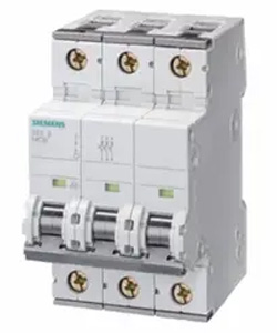 SIEMENS