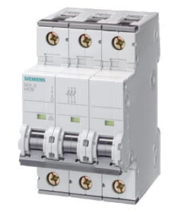 SIEMENS