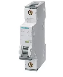 SIEMENS