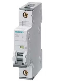 SIEMENS