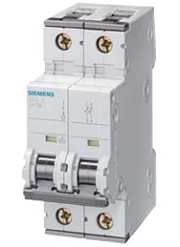 SIEMENS