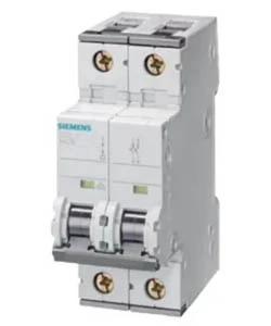 SIEMENS