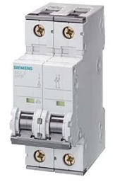 SIEMENS