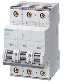 SIEMENS