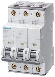 SIEMENS