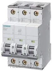 SIEMENS