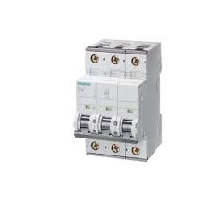 SIEMENS