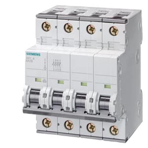 SIEMENS