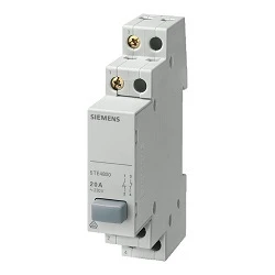 SIEMENS