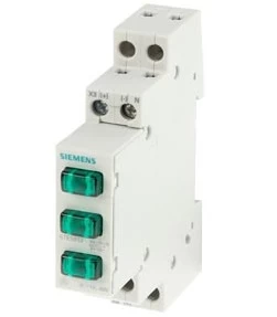 SIEMENS