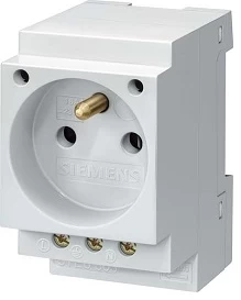 SIEMENS