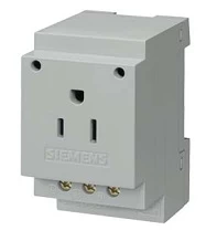 SIEMENS