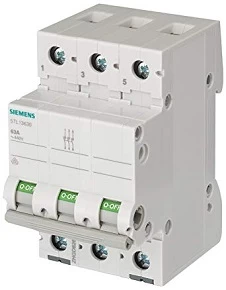 SIEMENS