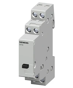 SIEMENS