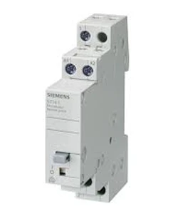 SIEMENS