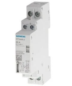 SIEMENS