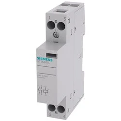 SIEMENS