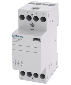 SIEMENS