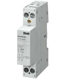 SIEMENS
