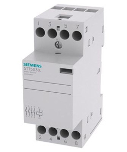 SIEMENS