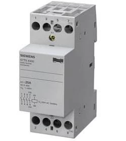 SIEMENS