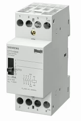 SIEMENS