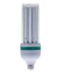 LUMIACTION