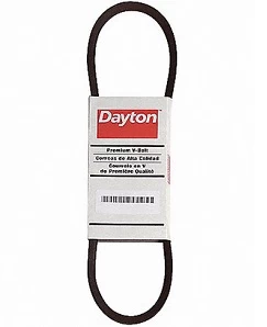 DAYTON