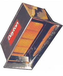 DAYTON
