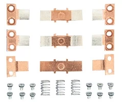 HOYT-ELECTRICAL