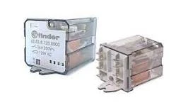 FINDER