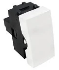 LEVITON