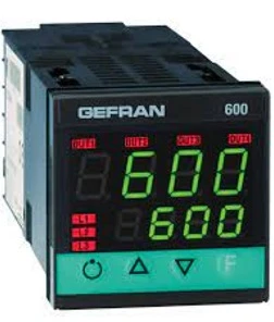 GEFRAN