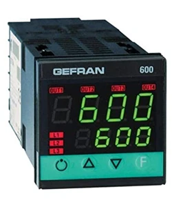 GEFRAN