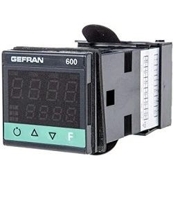GEFRAN