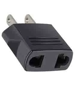 BROBOTIX