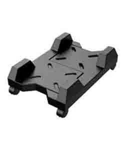 BROBOTIX